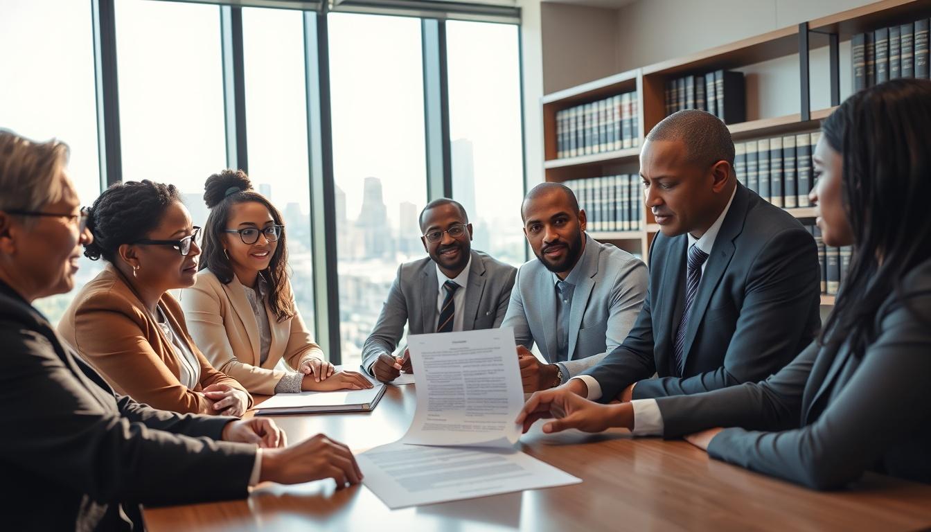 Corporate Governance Solutions